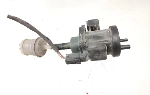 Mercedes-Benz Vaneo W414 Turbo solenoid valve A0005450427