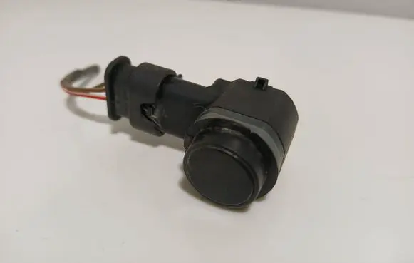 Volkswagen PASSAT CC Parking PDC sensor 3C0919275S 1709080010 170908D010