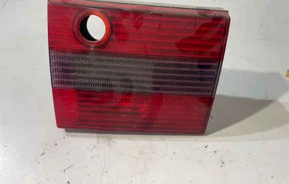 Volkswagen PASSAT B4 Tailgate rear/tail lights 3A9945108C