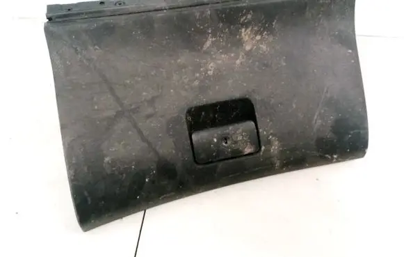 Peugeot 307 Glove box 9634504377