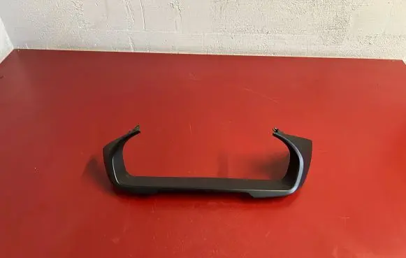 BMW X5 F15 Dashboard trim 9252537 51459252537