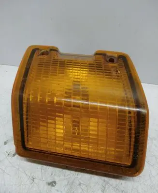 Volkswagen Transporter - Caravelle T3 Front indicator light 251953142A