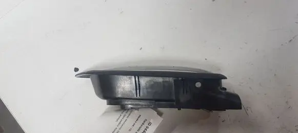 Mazda 6 Front door interior handle