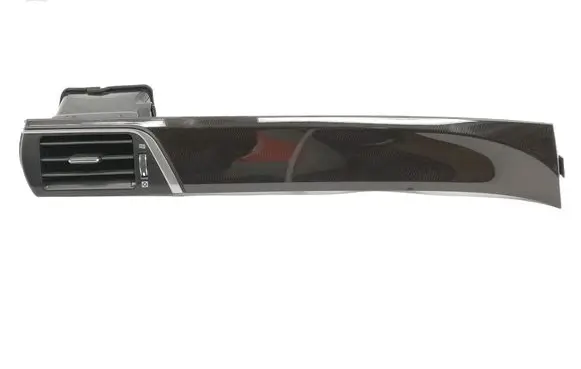 Toyota Camry Dashboard air vent grill cover trim GN71001651