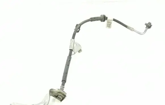 Chrysler Pacifica Brake line pipe/hose 68442754AB