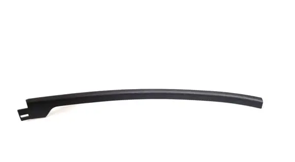 Lexus GS 300 350 430 450H Dashboard glove box trim 6231630090