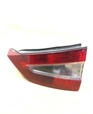 Ford Galaxy Tailgate rear/tail lights 6m2113a602eb