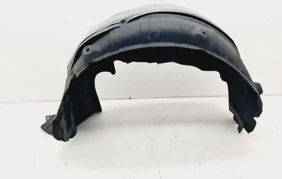 Mercedes-Benz B W246 W242 Rear arch fender liner splash guards A2468800305