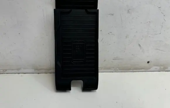 Porsche 911 991 Wireless charging module 9P1035502A