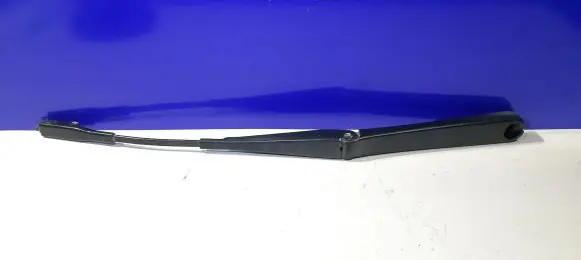Saab 9-3 Ver1 Windshield/front glass wiper blade 12770118 12778384