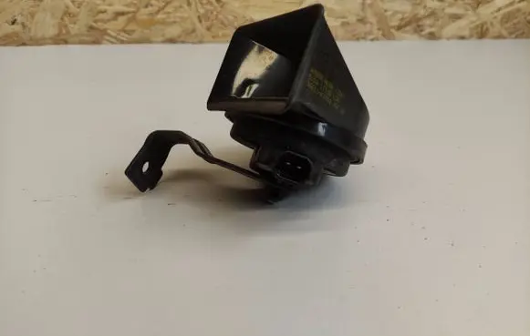 KIA Soul Horn signal 96611K0000