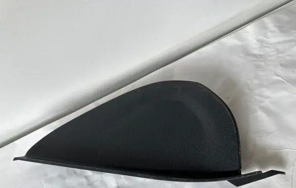 BMW X5 F15 Dashboard side end trim 1227998