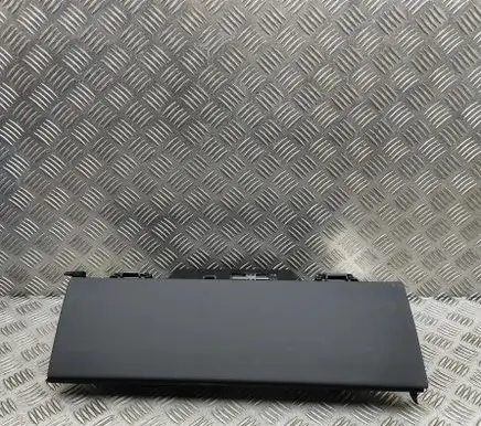 Tesla Model Y Glove box 203240030D 203750500