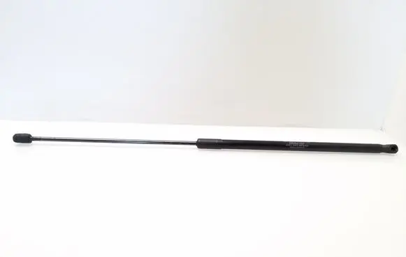 Mercedes-Benz CLS C219 Front bonnet/hood damper/strut A2118800029