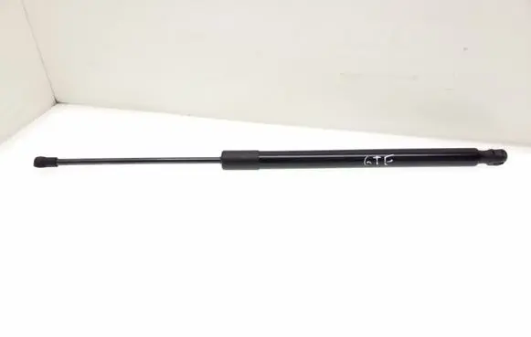 Volkswagen Golf VII Tailgate/trunk strut/damper 5G6827550C