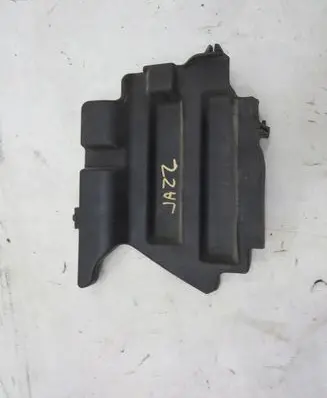 Honda Jazz Radiator trim 71111-TAR-G8