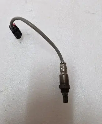 Jeep Grand Cherokee WL Lambda probe sensor 68224424AA