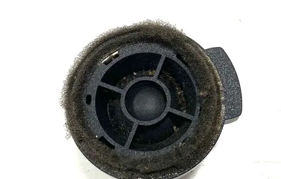 Toyota Avensis T270 Panel speaker 8616002700 900475490002 00841
