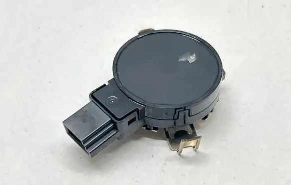 KIA Niro Rain sensor 96000N9000