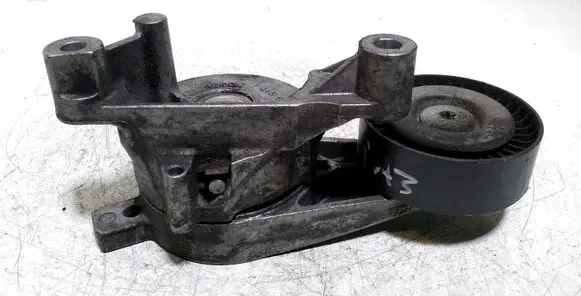 Audi A3 S3 8P Alternator belt tensioner 950445