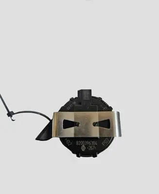 Renault Megane II Rain sensor 8200396304