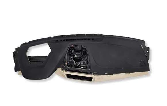 BMW 5 G30 G31 G38 Dashboard 51459868768 9868768 51169375429