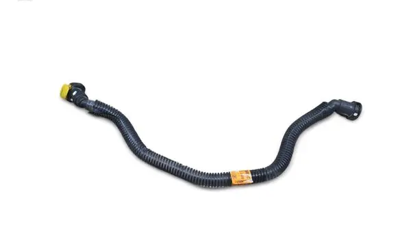 Lincoln Nautilus Vacuum line/pipe/hose K2G39G271AB K2G39G271