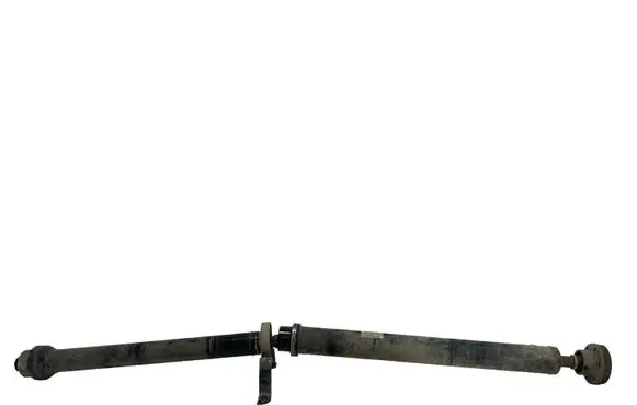 Drive shaft (set)