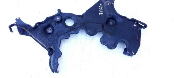 Mazda Xedos 9 Timing belt guard (cover)