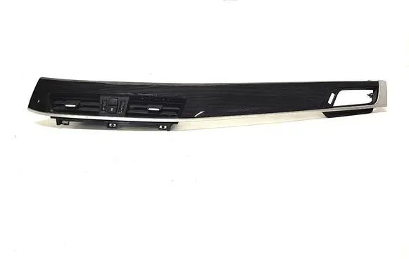 BMW X1 F48 F49 Panel trim 9347745