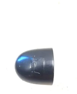 Renault Espace - Grand espace IV Rear door handle cover 200028782