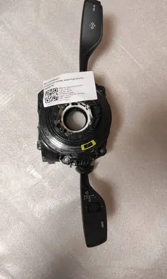 BMW 2 F44 Front wiper blade arm 61315A32034 61315A10EC7