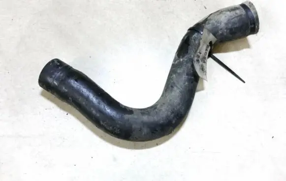 Volvo S60 Engine coolant pipe/hose 09492889
