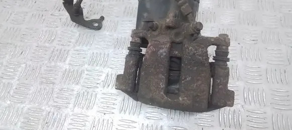 Volvo XC60 Rear brake caliper 32355158