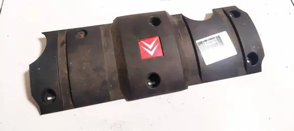 Citroen C4 I Engine cover (trim) 9638602180