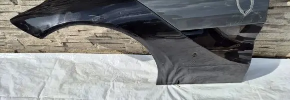 Ferrari F12 Berlinetta Fender 8418F12