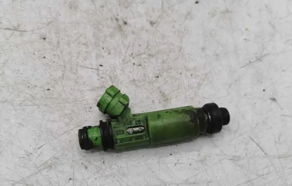 Chrysler Pacifica Fuel injector 1255003170