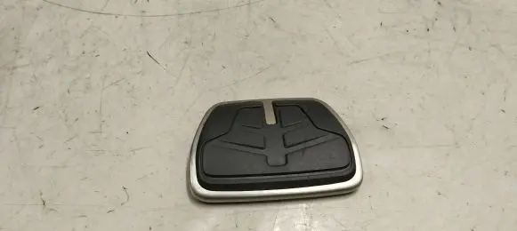 BMW i4 Brake pedal 7646251 76462515224801