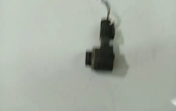 Volkswagen Sharan Parking PDC sensor 4H0919275