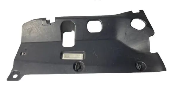 BMW X5 F15 Other interior part 9252420 51459252420 9321848