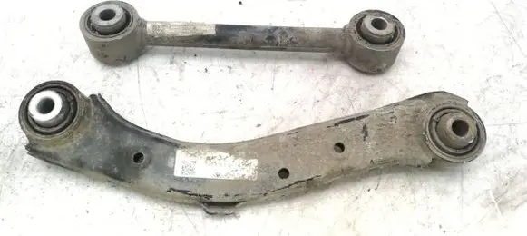 KIA Sportage Rear upper control arm/wishbone 55250D7000 55100D3050