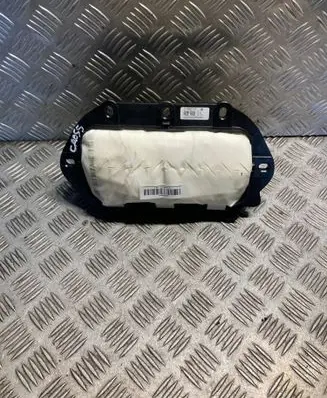 Opel Crossland X Passenger airbag 34197916F