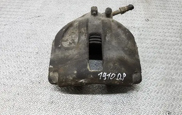Volkswagen II LT Front brake caliper