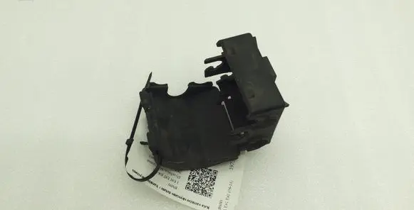 BMW 1 E81 E87 Other engine bay part 9249146 61139249146
