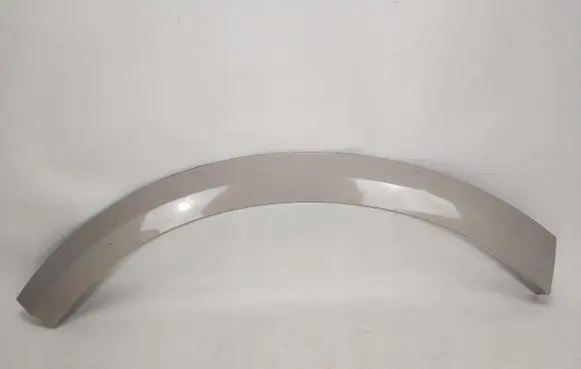Audi Q8 Rear arch trim 4M8853818D
