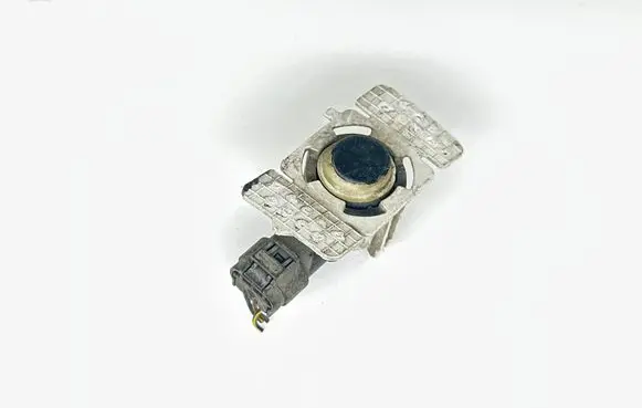 Mercedes-Benz B W245 Parking PDC sensor A2125420018