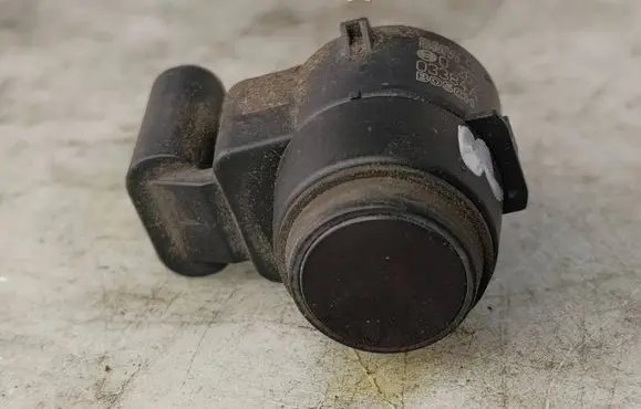 Parking PDC sensor