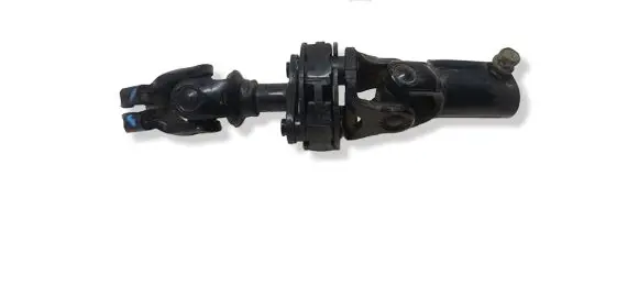 Subaru XV II Steering column universal joint 