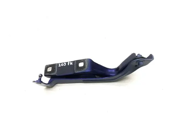 Maserati Ghibli Engine bonnet/hood hinges B430SX