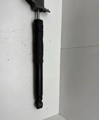 Volvo C40 Rear shock absorber/damper 32370244 32346749